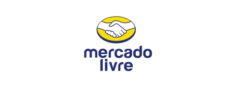 Mercado Livre