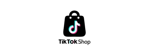 TikTok Shop